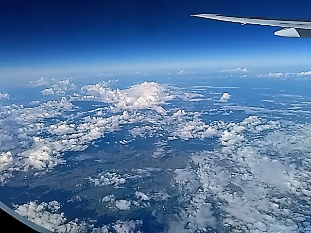 f0354923_00122827.jpg