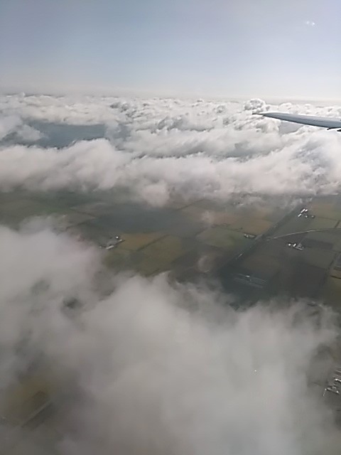 f0354923_00454874.jpg