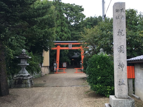 神社の祭り 品質管理Vol.73_f0206024_1263653.jpg