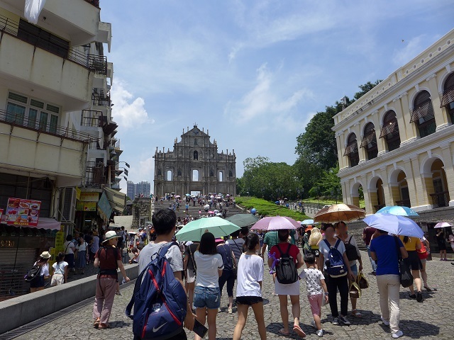 e0303726_22495314.jpg