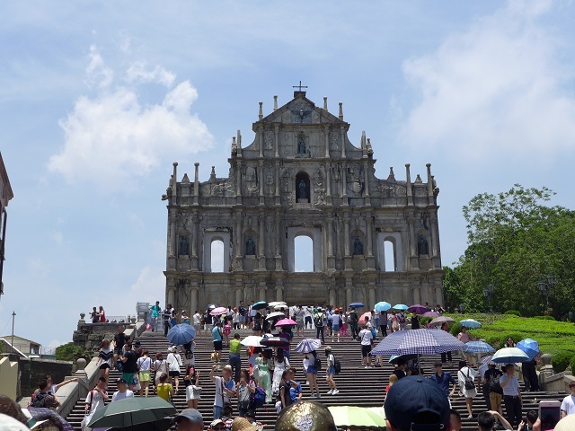 e0303726_22535135.jpg