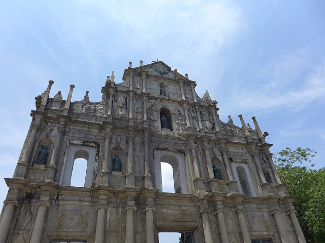 e0303726_23011682.jpg