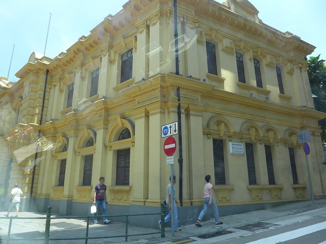 e0303726_23122783.jpg