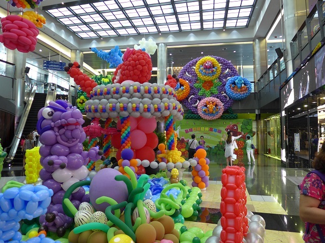 e0303726_23301561.jpg