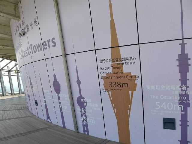 e0303726_23533684.jpg