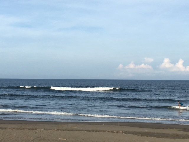 f0136926_10363393.jpg