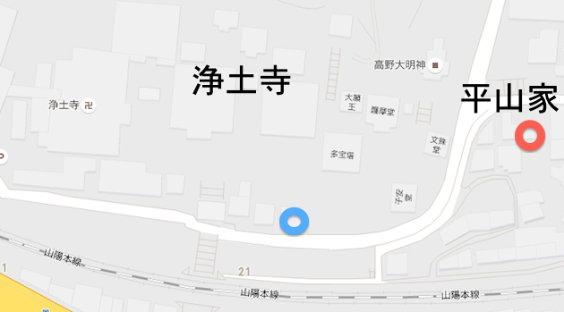 a0285828_1212319.png