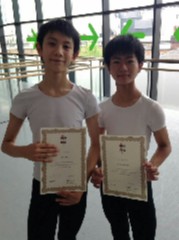 Voice　2016-2_d0176630_235186.jpg