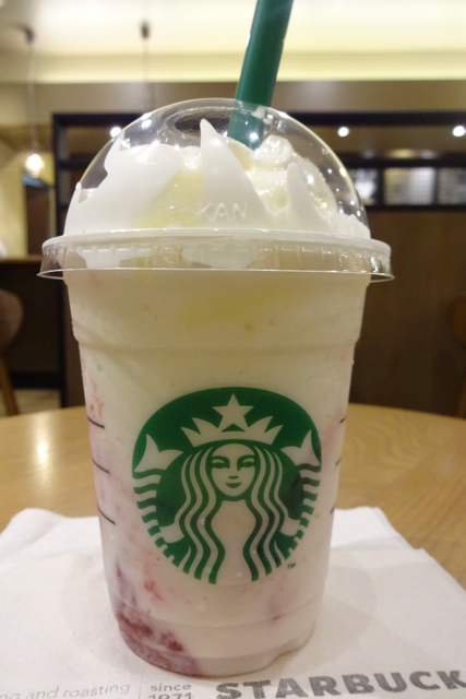 f0348831_00134552.jpg