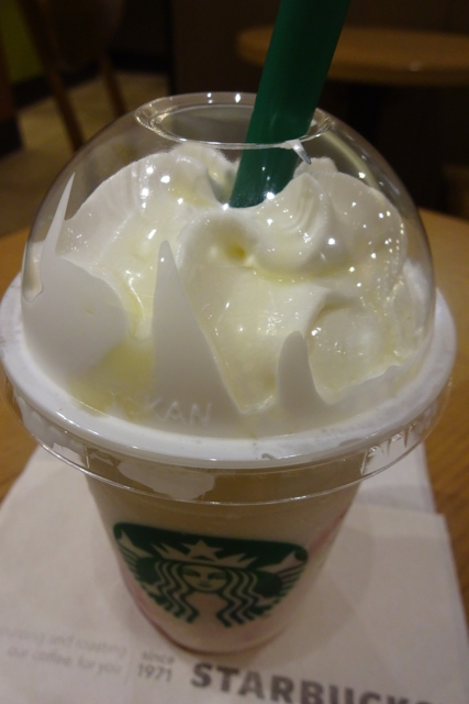 f0348831_00134585.jpg