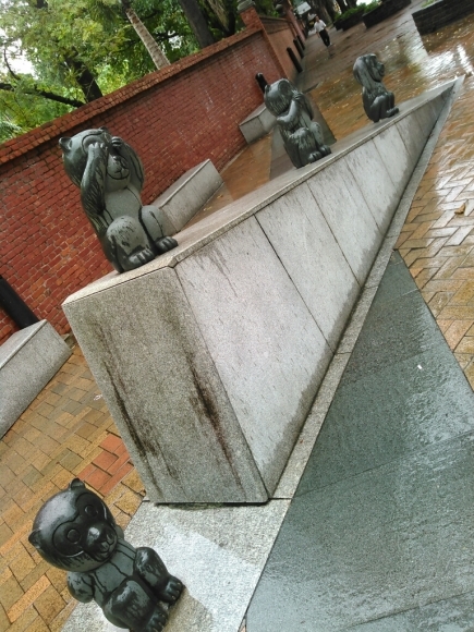 a0085632_22211353.jpg