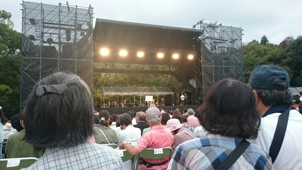 b0025633_00230140.jpg