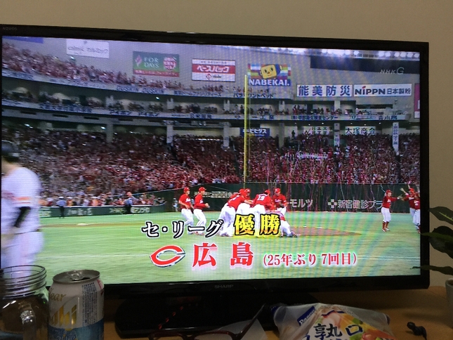 白山登山(御前峰~砂防ルート)_c0113733_23102864.jpg
