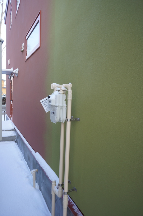 d0217833_93313.jpg