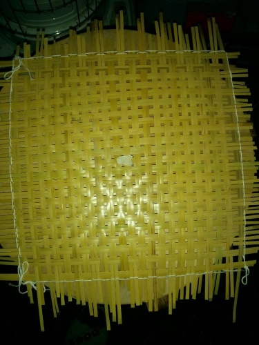 e0085133_17411225.jpg