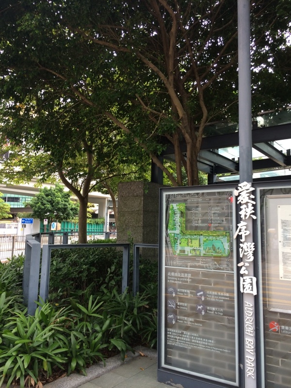 f0371533_21420110.jpg