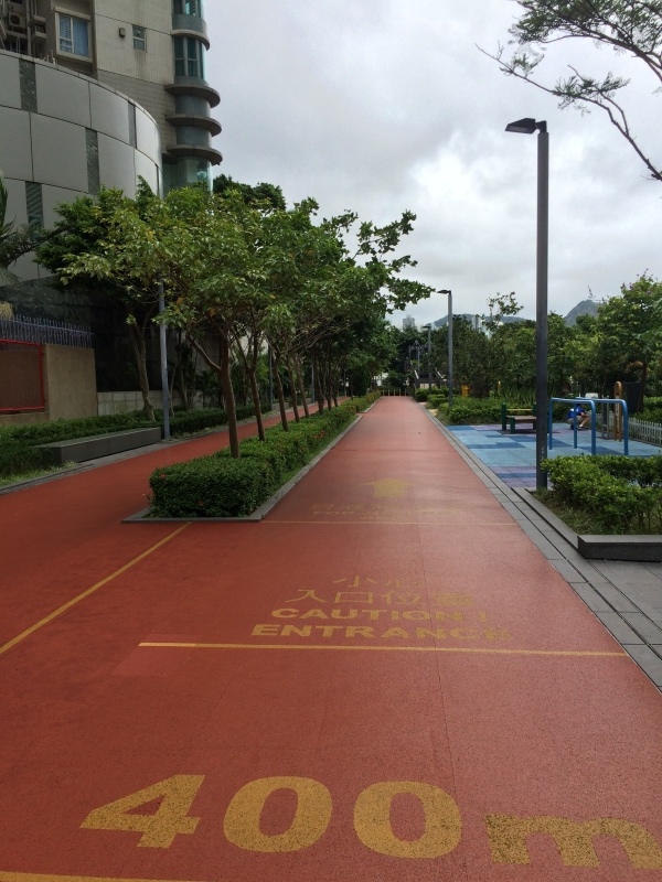 f0371533_22164563.jpg