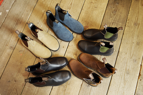 Blundstone新作入荷！！_f0253239_14572678.jpg