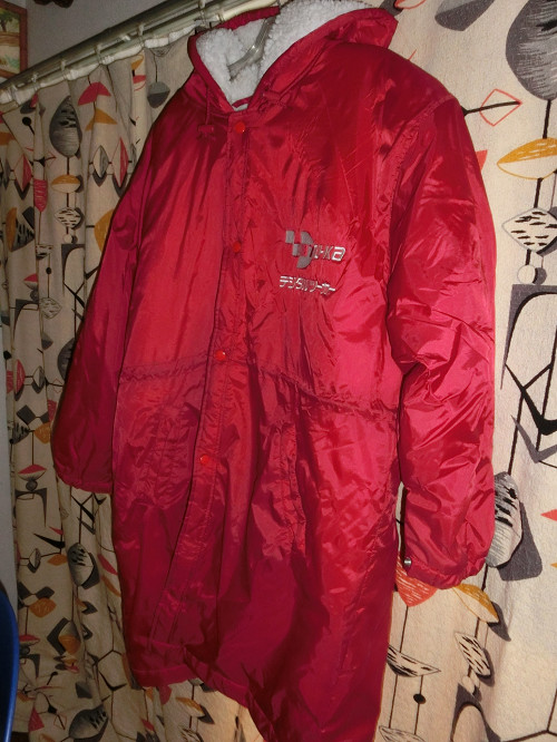 a0266240_14164128.jpg