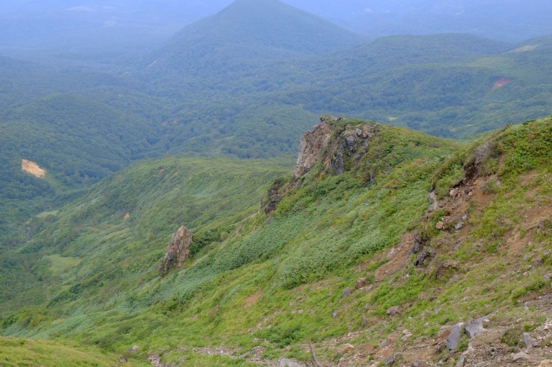 d0347140_21262873.jpg