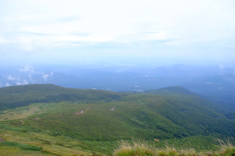 d0347140_21315174.jpg