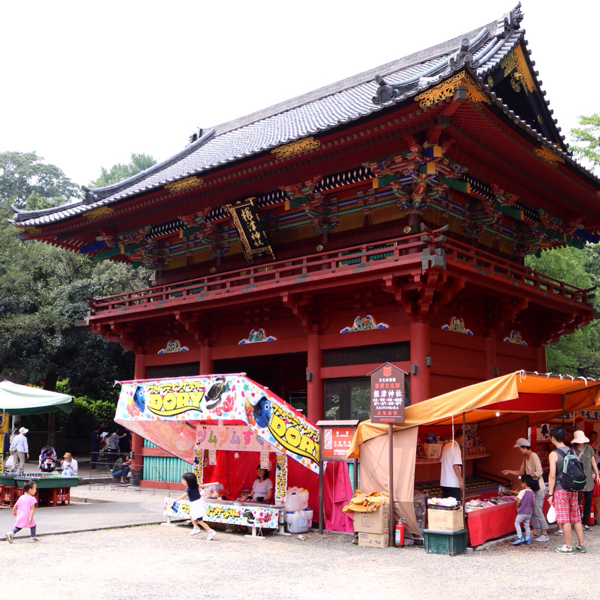 根津神社祭禮_c0060143_08121947.jpg