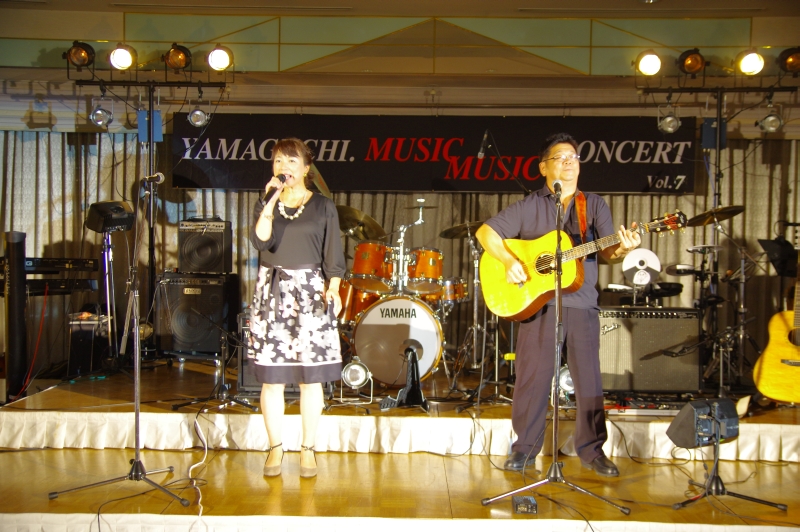 c0243343_0134829.jpg