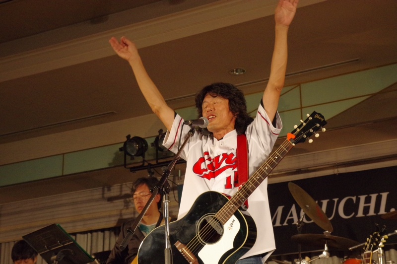 c0243343_2023137.jpg