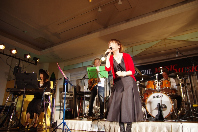 c0243343_20264012.jpg