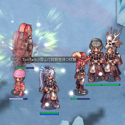 a0154445_0424946.png
