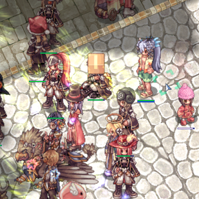 a0154445_0455647.png