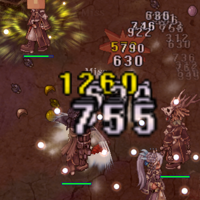 a0154445_0474470.png