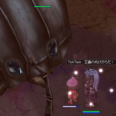 a0154445_050692.png
