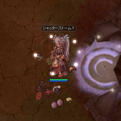 a0154445_0584624.png