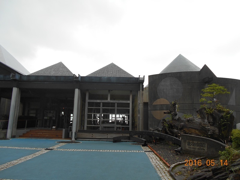 f0202445_12102101.jpg