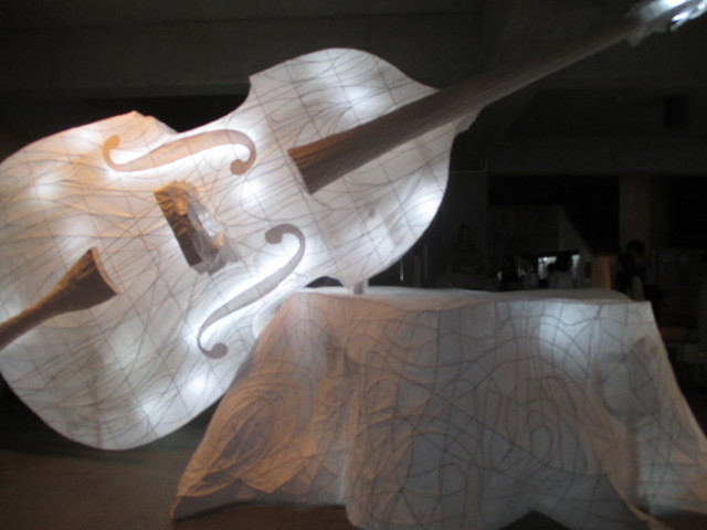 a0307846_10143810.jpg