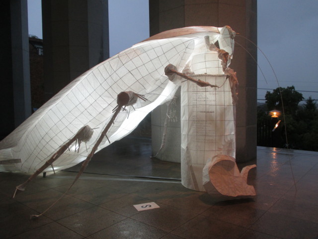 a0307846_10144928.jpg