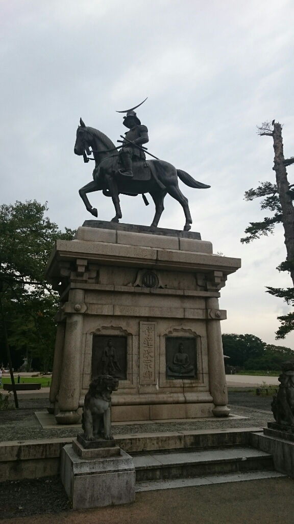 a0002447_13451773.jpg