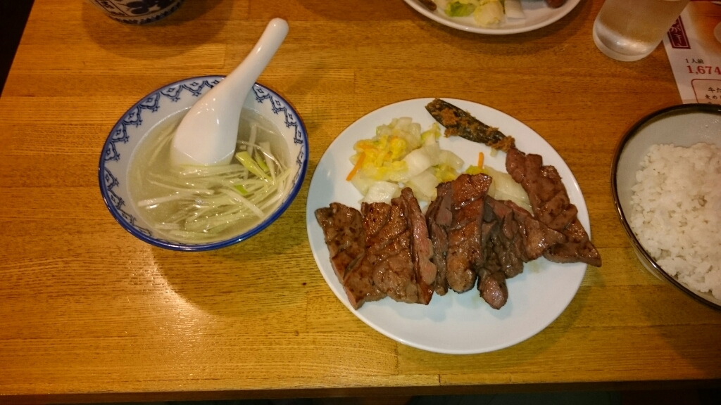a0002447_13452325.jpg