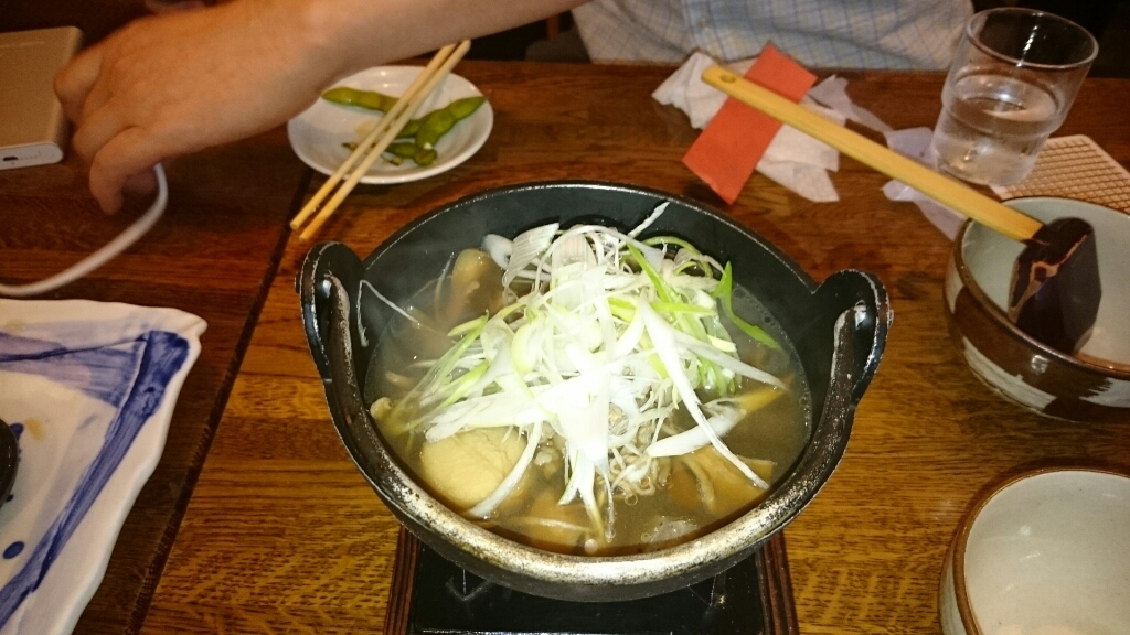 a0002447_13452953.jpg