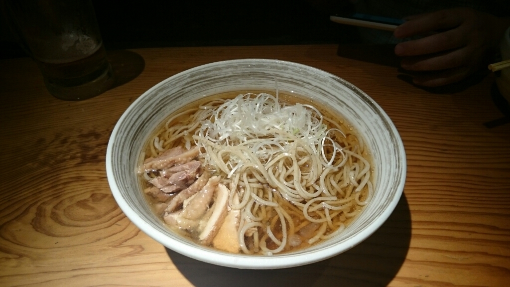 a0002447_13453707.jpg