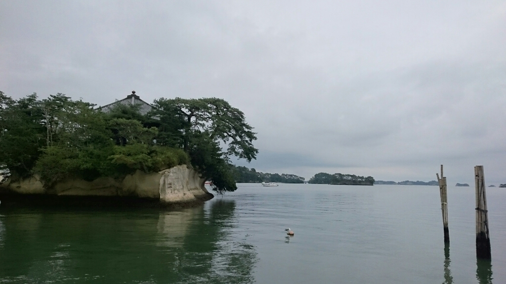 a0002447_13454107.jpg