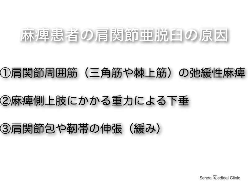 b0102247_22182326.jpeg