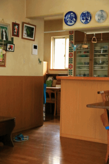 c0145250_16340379.gif