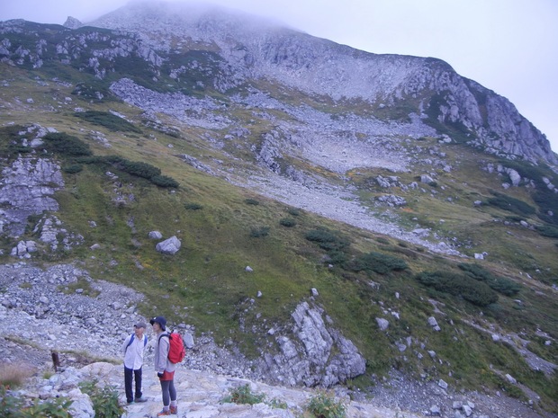 c0073152_8273855.jpg
