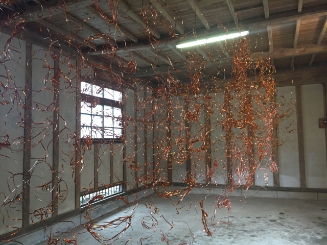c0213352_20132568.jpeg