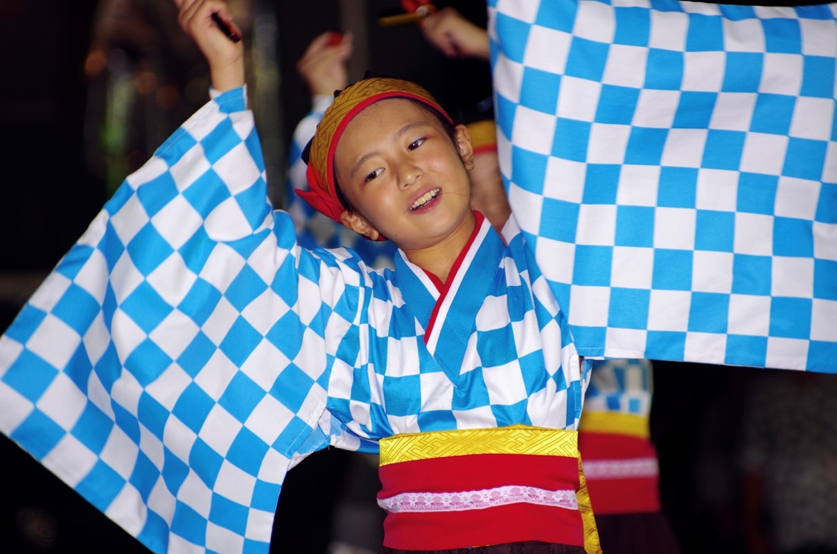 ２０１６長浜納涼祭その１（上町よさこい鳴子連）_a0009554_12242583.jpg