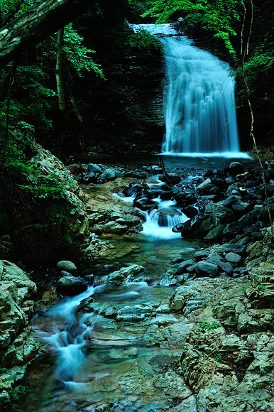 b0283455_94090.jpg