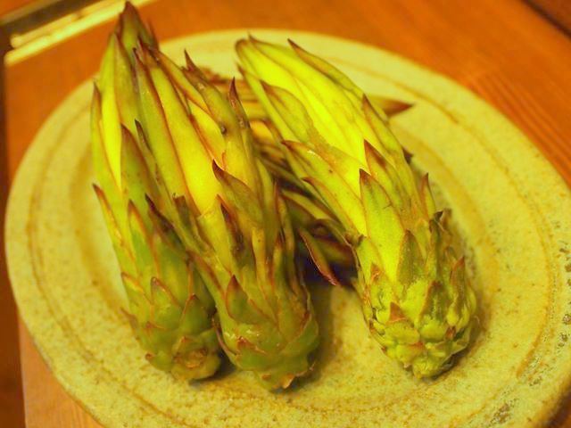 b0279058_11230219.jpg
