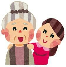 敬老の日_b0328361_23073457.jpg